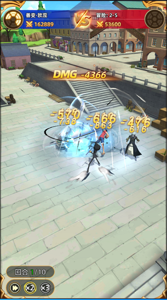 screenshot0e9ea6cf02c34c40697dcf1392fc9bff1734338127.png