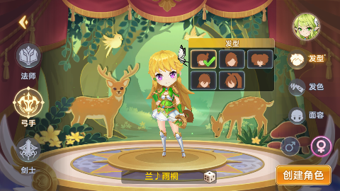 screenshot2a9158bd4869f7c950ee54270d85765f1735024020.png