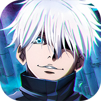 拳皇97OL安卓_拳皇97OL下载_拳皇97OL