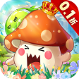 斯特恩大陆0.1折版