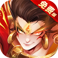 拳皇97OL安卓_拳皇97OL下载_拳皇97OL