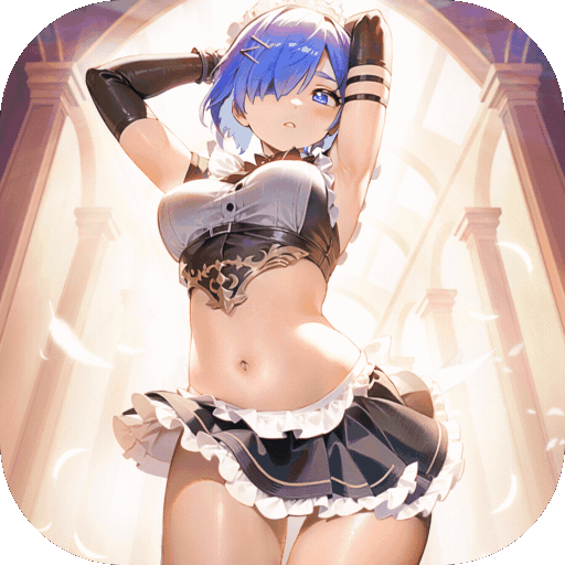 永夜降临复苏安卓最新版