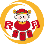 拳皇97OL安卓_拳皇97OL下载_拳皇97OL