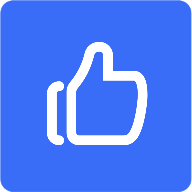 拳皇97OL安卓_拳皇97OL下载_拳皇97OL