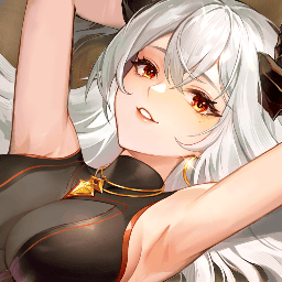 拳皇97OL安卓_拳皇97OL下载_拳皇97OL