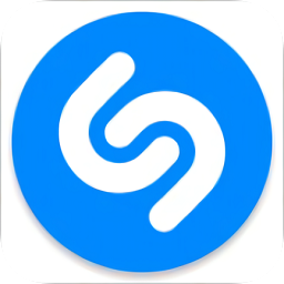 Shazam安卓版