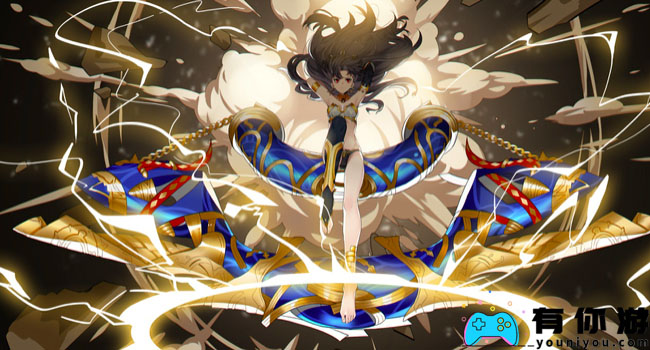 FGO2.7新素材黑曜锐刃掉落关卡详细介绍