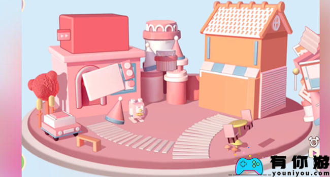 鸭鸭收纳大师航海家书房怎么通关-如何通关航海家书房攻略