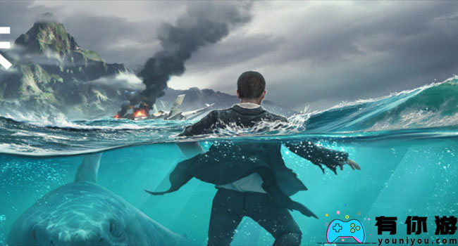 迷失蔚蓝怎么提升战斗力的方法详细介绍