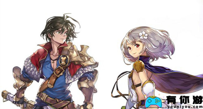 另一个伊甸如何进入沃奇亚坑道方法