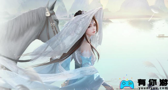 浮生忆玲珑风采拍照点全部位置在哪里怎么找