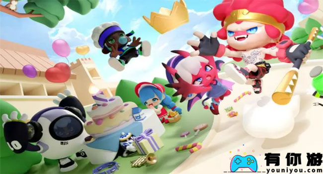 潮灵王国起源哪些是典藏值得培养的角色