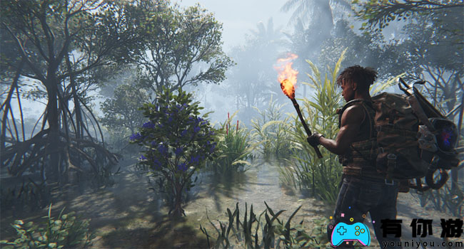 七日世界摩托车如何获取攻略