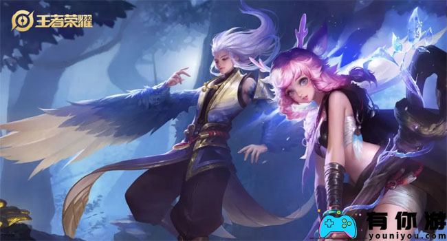 王者荣耀2024云中君最强六神装怎么出装推荐