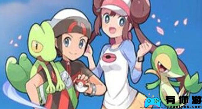 宠物猎人最强阵容怎么搭配推荐2024