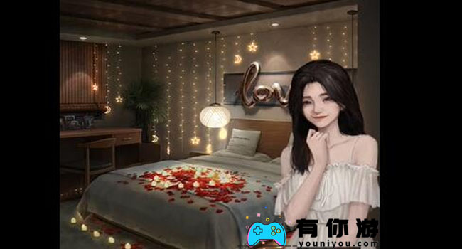 山阴第一章通关怎么玩攻略