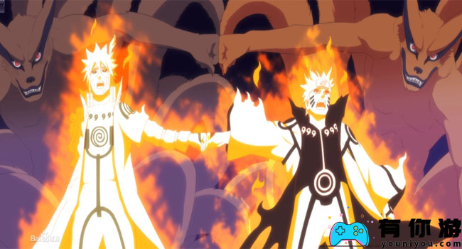 火之影最强忍者2024兑换码礼包激活码分享