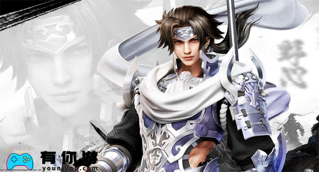 塔塔守卫军2024阵容如何搭配攻略