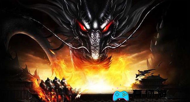 屠龙战礼包兑换码大全2024