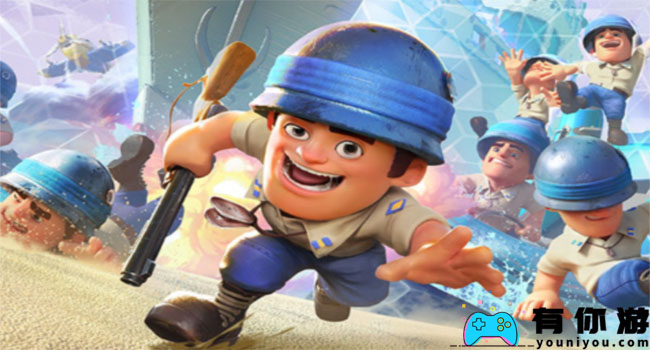 口袋奇兵2024礼包码有什么一览