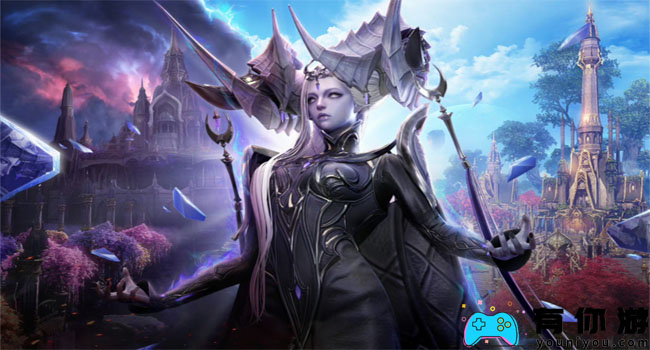 命运方舟怎么获得希里安炭烤牛排方法