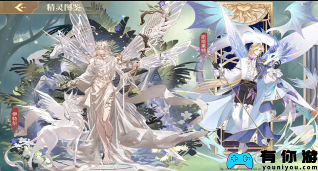 青鸾繁华录2024兑换码有哪些一览