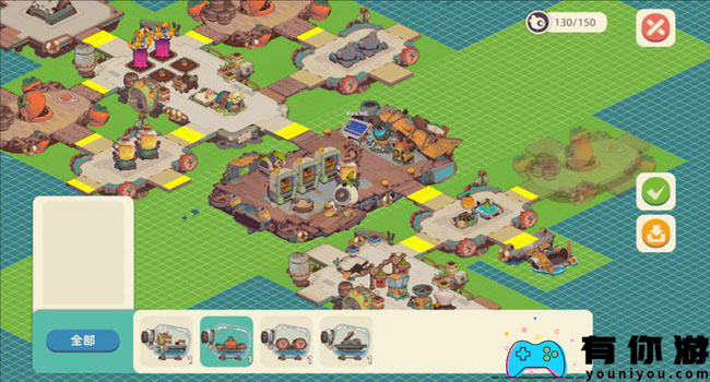 海岛时光种田挖矿怎么赚高收益攻略大全