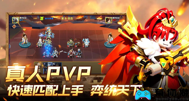我是小奇兵感召技能怎么样介绍