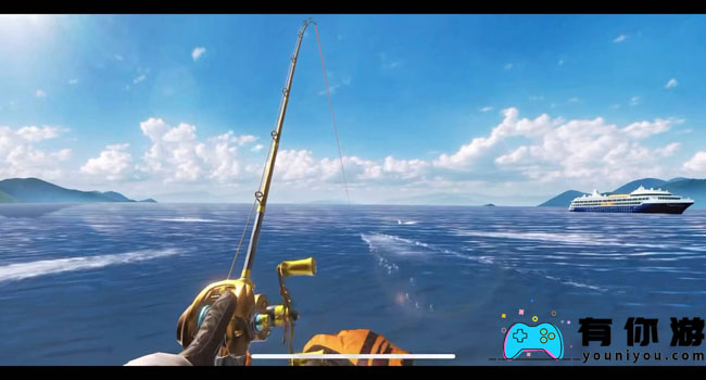 欢乐钓鱼大师鱼骨头怎么速刷攻略