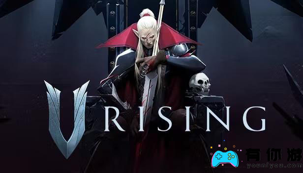 夜族崛起血玫瑰怎么获得方法