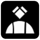 gkd跳过广告app最新版本