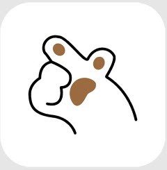 土狗浏览器下载官网