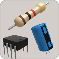 电子电工小工具app最新版