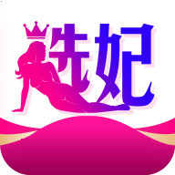 选妃直播app