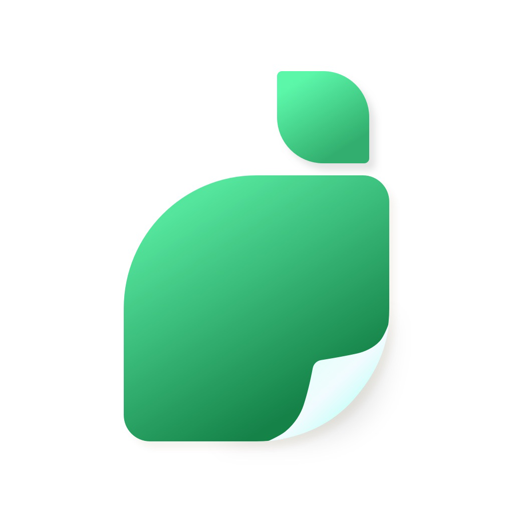 青柠设计会员解锁版