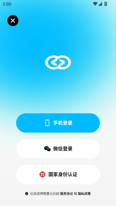 问小白deepseek满血版截图3