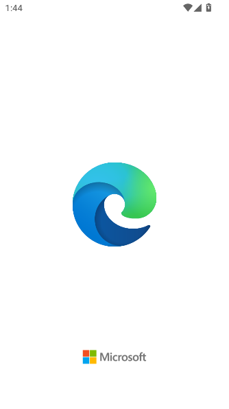 Edge软件截图1