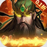 奇门手游0.1折下载
