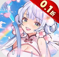 通神游戏0.1折下载