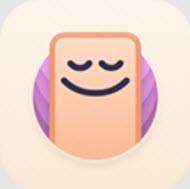 offscreen中文版下载