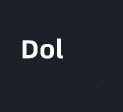 Dol情侣助手下载
