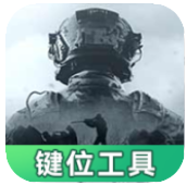 拳皇97OL安卓_拳皇97OL下载_拳皇97OL