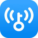 WiFi大师去广告纯净版