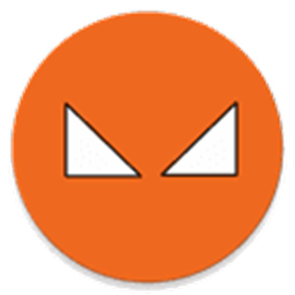 米侠浏览器2025最新版下载