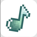 青听音乐app官方下载最新版本