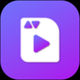 53播放器app下载