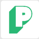 pilipalax客户端最新版