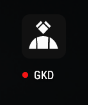 gkd跳广告软件