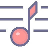 咕咕音乐免费版下载