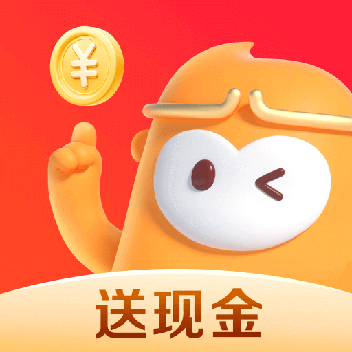 悟空浏览器电视版apk下载
